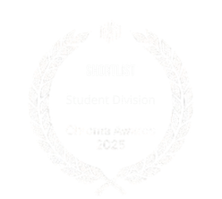 Chroma - Select & Showcase