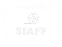 SIAFF - Official Selection